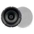 Deckenlautsprecher 30Wrms 100V � 245mm wei� - CSX-8