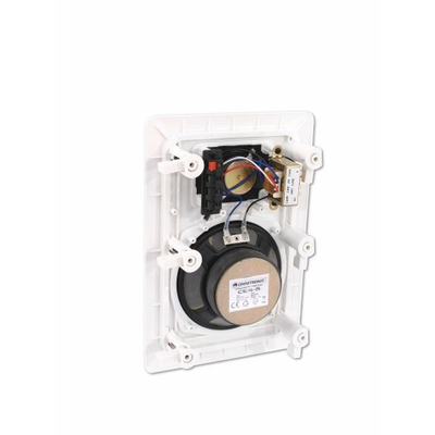 2-Wege-Einbaulautsprecher 100V 5Wrms - CSS-5 Ceiling speaker