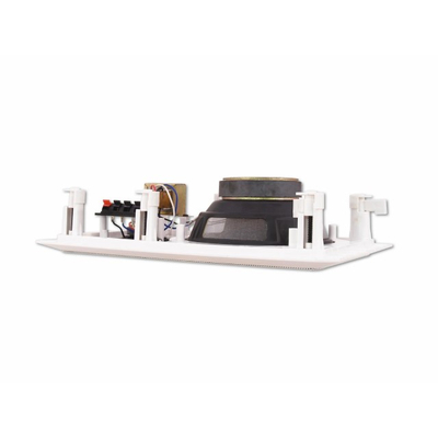 2-Wege-Einbaulautsprecher 100V 5Wrms - CSS-6 Ceiling speaker