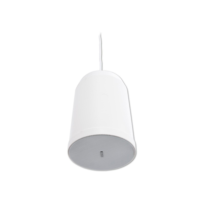 Ceiling Speaker 100V 20W - WP-15W