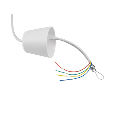 Ceiling Speaker 100V 20W - WP-15W