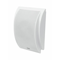 PA wall speaker 100V 10W - WC1