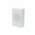PA wall speaker 100V  6W - WC-4