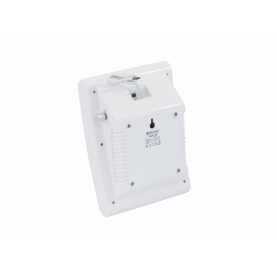 PA wall speaker 100V 10W - WC-3