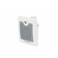 PA wall speaker 100V 10W - WC-3