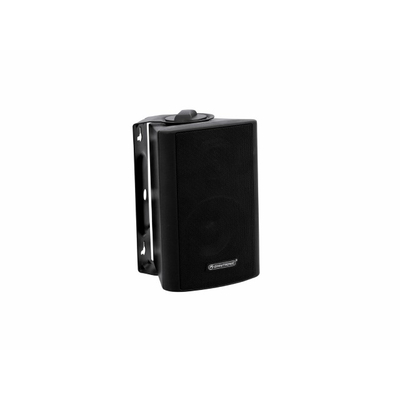PA wall speaker 100V  15Wrms - WP-3S