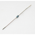 Zener diode 47V 1,3W DO41 - BZX85C47