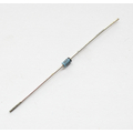 Zenerdiode  47V 1,3W DO41 - BZX85C47