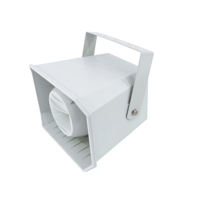 Weather-proof PA horn speaker - HS-60