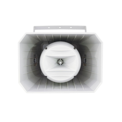 Weather-proof PA horn speaker - HS-60