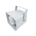 Weather-proof PA horn speaker - HS-60