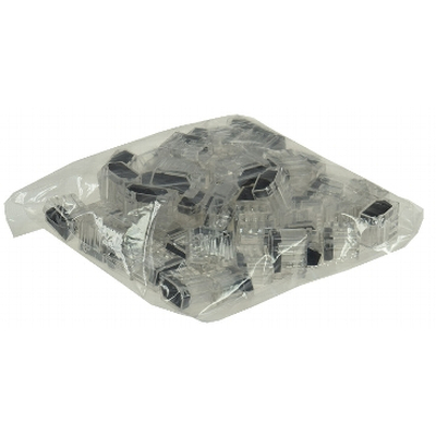 Dosenklemmen 3 polig 1,0-2,5 mm�  (50 St�ck)