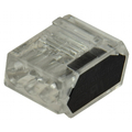 Dispensing clamp 1,0-2,5 mm  3-pin (50 pc)