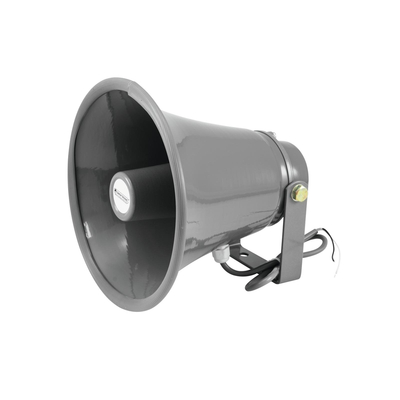Pressure chamber loudspeaker 8ohms 15Wrms -  NOH-15R