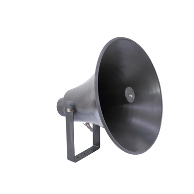 Druckkammerlautsprecher 8ohm 40Wrms - NOH-40R