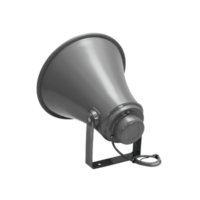 Pressure chamber loudspeaker 8ohm 30Wrms - NOH-30R