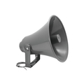 Pressure chamber loudspeaker 8ohm 30Wrms - NOH-30R