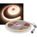 LED-Stripe neutralwei� 12V 19W 2m - CLS-COB V2