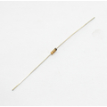 Zenerdiode  47V  0,5W DO35 - ZPD47