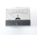 25vdc 60 x46 et 40
