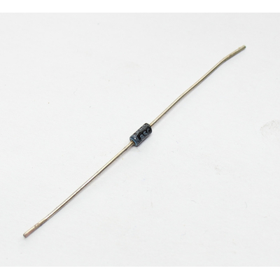 Zenerdiode  43V  1,3W DO41 - BZX85C43