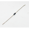 Zener diode   43V  1,3W DO41 - BZX85C43