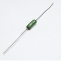 Drahtwiderstand       2,2 Ohm  3W  5%