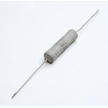 Drahtwiderstand    6,2K Ohm  7W  5%