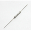 Drahtwiderstand       0,47 Ohm 3W 20%