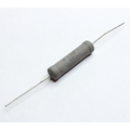 Drahtwiderstand    8,2K Ohm  7W  5%