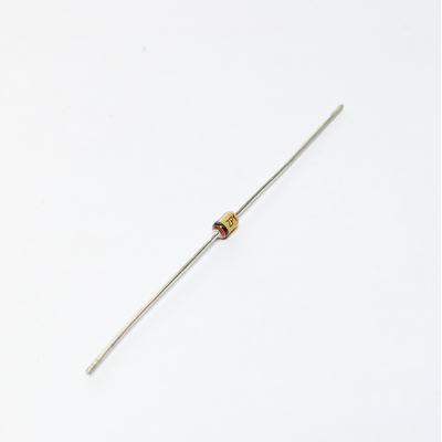 Zener diode  22V  1,3W DO41 - ZPY22