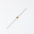 Z-Diode  22V 1,3W DO41 - ZPY22