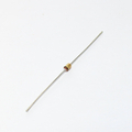Zener diode  22V  1,3W DO41 - ZPY22