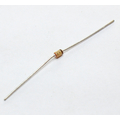 Zener diode  4,7V  1,3W DO41 - ZPY4,7
