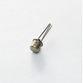 3N128 Transistor Mosfet 5mA 20V TO72