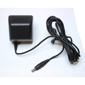 Steckernetzteil 3,7VDC 355mA 1,3W- NOKIA
