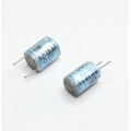 Film capacitor 10nF 0.01�F 160V 10% KP1834 ERO