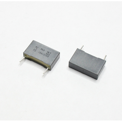 MKT Kondensator    0,1�F 100nF 400V 15411058