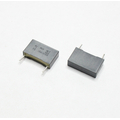 MKT capacitor 0.1�F 100nF 400V 15411058