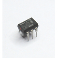 BRT11H AC Switch without Zero-Crossing Detector DIP-6