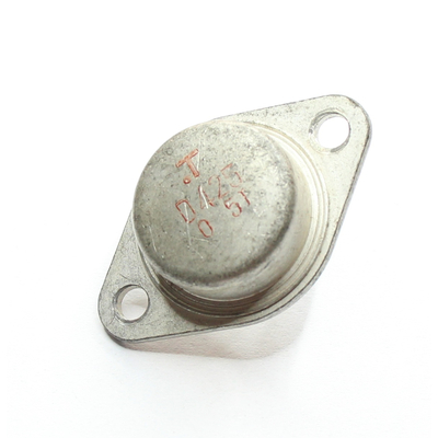2SD425 Transistor NPN 140V 12A TO3