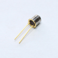TSTS7103 IR Sendediode 950nm 4,7mm TO18 (CQY35N)