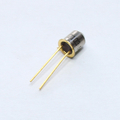 TSTS7103 IR Transmitting Diode 950nm 4.7mm TO18 (CQY35N)