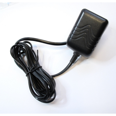 Power adapter 7.5VDC 200mA -  - SW-075020EU