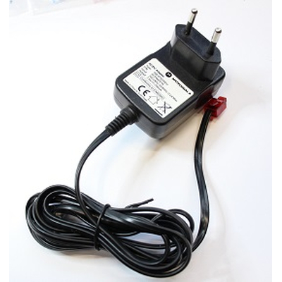 Steckernetzteil 7,5VDC 200mA - SW-075020EU
