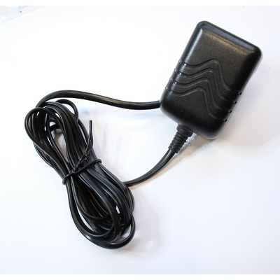 Steckernetzteil 7,5VDC 200mA - SW-075020EU