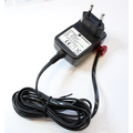 Steckernetzteil 7,5VDC 200mA - SW-075020EU