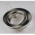 Ceiling mount bracket for MR 16 �50mm Lighting device...