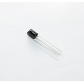 Integrated infrared receiver 38kHz 90 � 2.5 � 5.5V