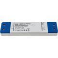 LED Netzteil / Treiber 12 Volt  15 Watt Super SlimLine -...